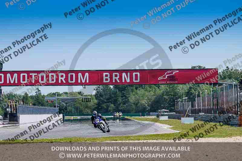 Brno;event digital images;motorbikes;no limits;peter wileman photography;trackday;trackday digital images